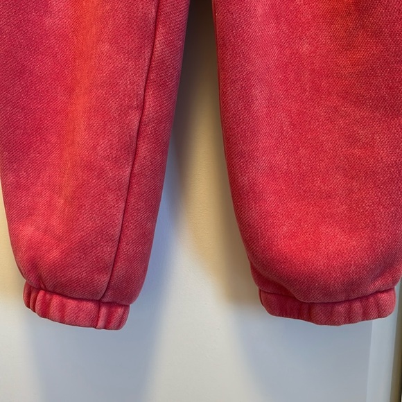 ALEXANDERWANG.T joggers - Picture 7 of 11